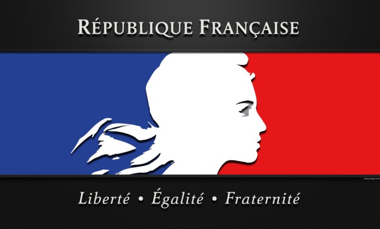 Tourmentes laïques