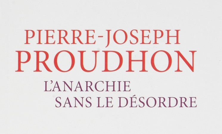 Karl Marx a-t-il le nez crochu ?