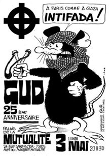 GUD-Paris-Gaza-Intifada